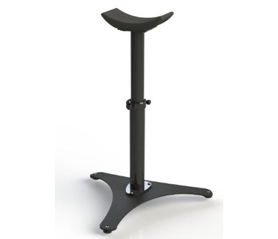 станок для обработки копыт